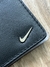 Carteira Nike Boton Prata - comprar online