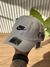 Boné Dad Hat Nike x Off-White Tactel Branco - comprar online