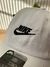 Boné Dad Hat Nike x Off-White Tactel Branco - loja online