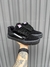 Tênis Vans Knu Skool All Black