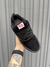 Tênis Vans Knu Skool All Black - loja online