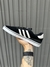 Imagem do Tênis Adidas Busenitz