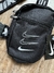 Shoulder Bag Transversal Nike - comprar online