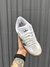 Tênis Adidas Samba Xl Branco/Verde - loja online