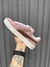 Imagem do Tênis Puma Suede Xl Rosa