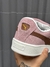 Tênis Puma Suede Xl Rosa - loja online