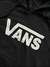 Moletom Vans Classic - Mamba Negra Store