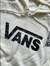 Moletom Vans Classic - comprar online