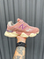 Tênis New Balance 9060 Rosa - comprar online