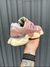 Tênis New Balance 9060 Rosa na internet