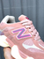 Tênis New Balance 9060 Rosa - loja online