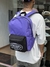 Mochila Chronic Purple - comprar online