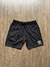 Short Adidas Trefoil Basic - comprar online