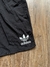 Short Adidas Trefoil Basic na internet