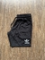 Short Adidas Trefoil Basic - loja online