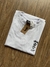 Camisa Nike X Stussy Peace and Love - loja online