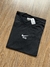 Camisa Nike Air Bordada Básica - loja online