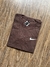 Camisa Básica Nike X Stussy - loja online