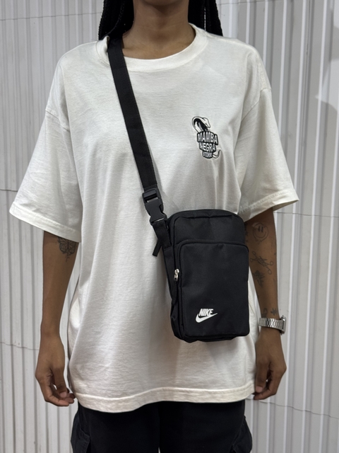 Shoulder Bag Nike Grande - comprar online