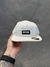 Imagem do Boné Five Panel Thrasher Veludo