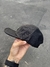 Imagem do Boné Five Panel ​Preto Telinha