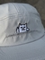 Boné Five Panel Ripndip na internet