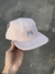 Boné Five Panel Ripndip - comprar online