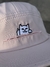 Boné Five Panel Ripndip na internet