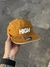 Boné Five Panel Caramelo - comprar online