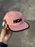 Boné Five Panel - comprar online
