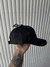 Boné Dad Hat Supreme Preto na internet