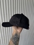 Imagem do Boné Dad Hat Supreme Preto