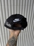 Boné Dad Hat Nike x Off-White Cheese Tactel - loja online