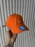 Boné Dad Hat Adidas Laranja Refletivo - comprar online