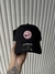 Boné Dad Hat Nike Smile Preto/Rosa