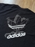 Camisa Oversized Adidas 3D na internet