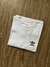 Camisa Oversized Adidas 3D - loja online