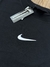 Camisa Nike Facão Bordada Básica Central na internet