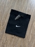 Camisa Nike Facão Bordada Básica Central - Mamba Negra Store