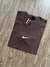 Camisa Nike Facão Bordada Básica Central - comprar online