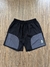 Short Chronic Hydronatic Preto/Cinza logo separado - comprar online