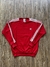 Moletom Adidas Retrô Gola Careca - comprar online