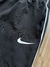 Calça Nike Elastano Basic na internet