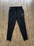 Calça Nike Elastano Basic - comprar online