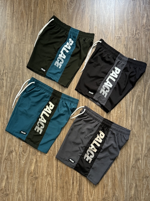 Short Palace - comprar online