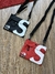 Shoulder Bag The Nort Face x Supreme Premium - comprar online