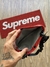 Shoulder Bag The Nort Face x Supreme Premium