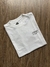 Camisa Stranger Dog Style - Mamba Negra Store