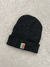 Touca Nike - comprar online