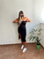 Vestido Naju - comprar online